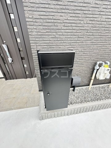 15/30 設備