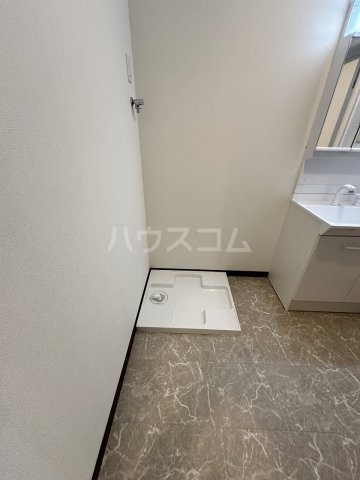 16/30 設備