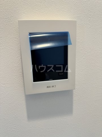 18/30 設備