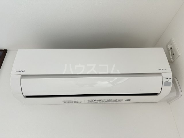 19/30 設備