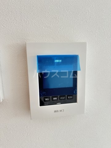 23/30 その他画像
