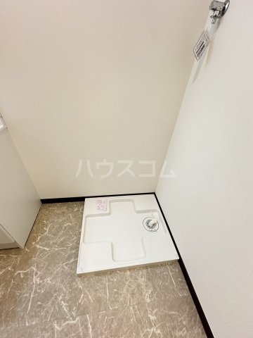 16/30 設備