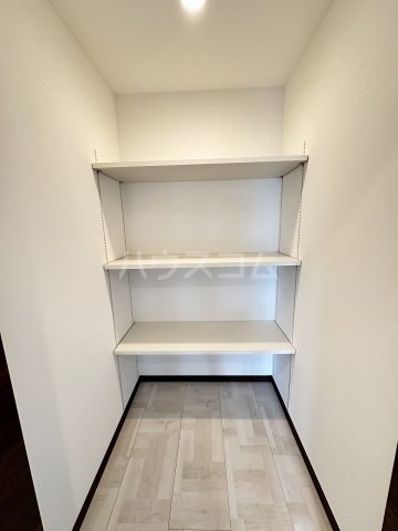 10/30 収納
