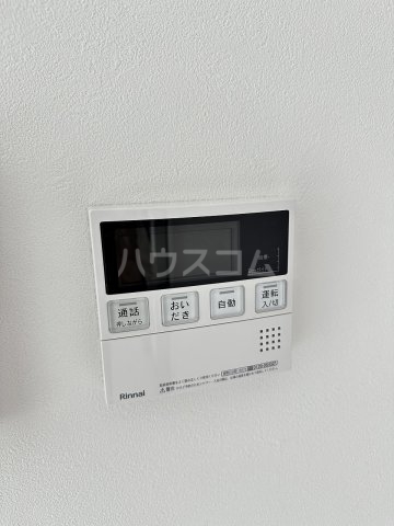 18/30 設備