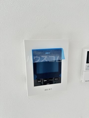 19/30 設備
