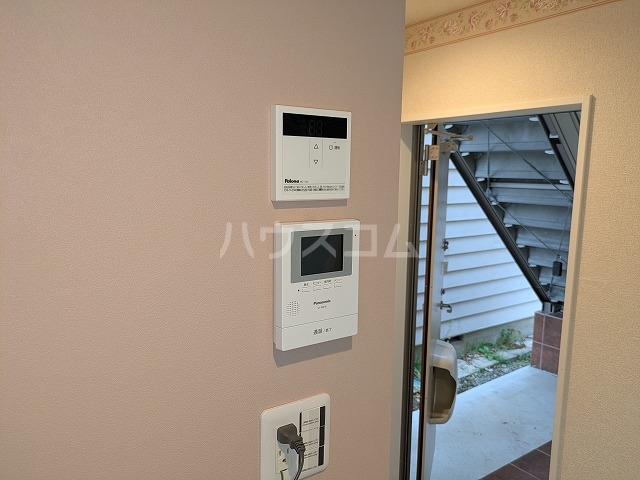 14/21 その他画像