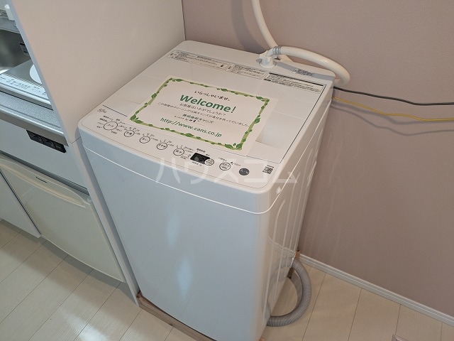 16/21 その他画像