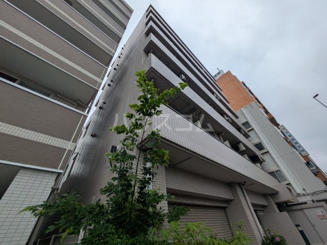 2/30 外観