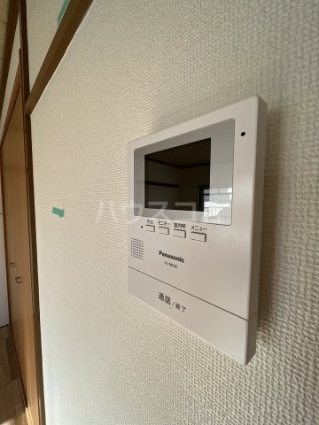 18/21 その他画像