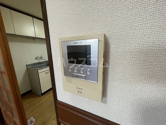 16/24 その他画像