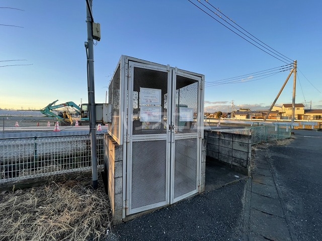 17/24 その他画像