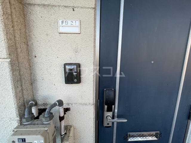 18/24 その他画像