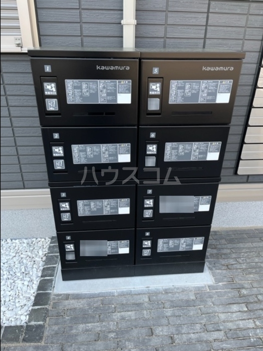 22/30 その他画像