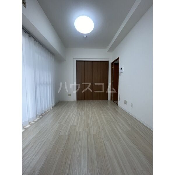 3/15 リビング/ダイニング