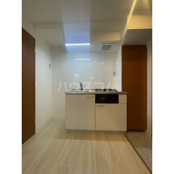 12/15 その他画像