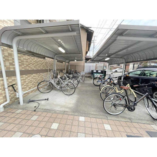 19/28 その他画像