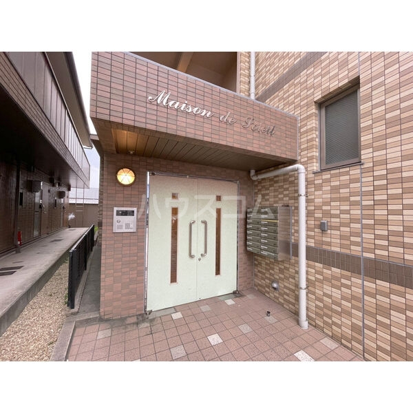 20/28 その他画像