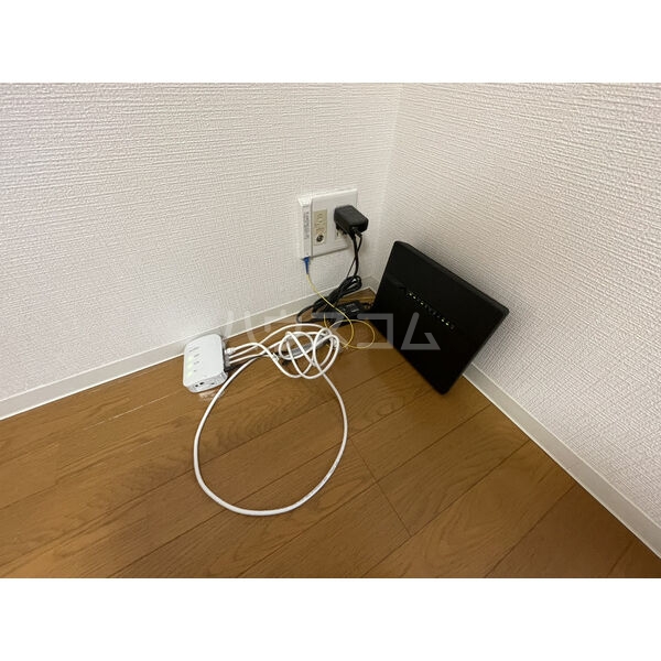 22/28 その他画像