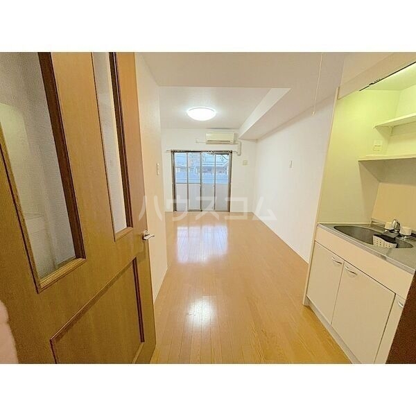 23/28 その他画像