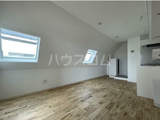 9/11 その他画像