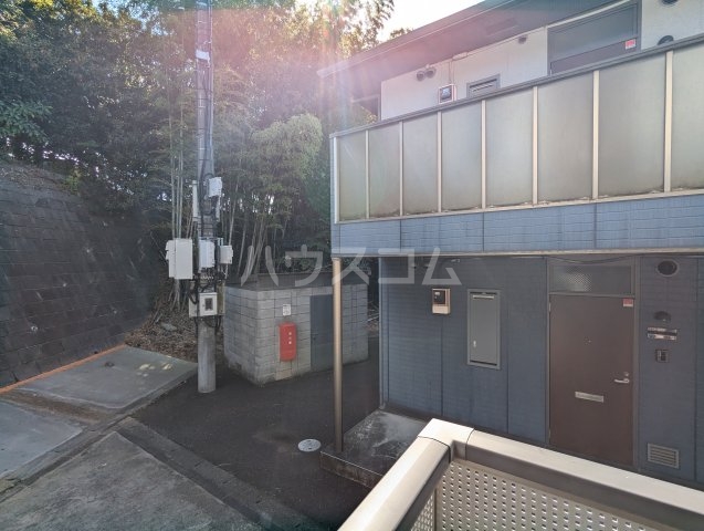 15/22 その他画像