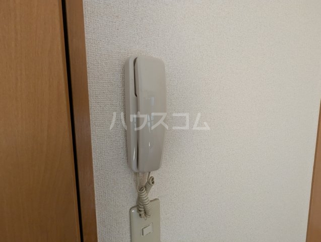 16/22 その他画像