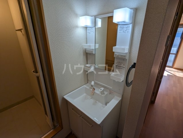 14/22 その他画像