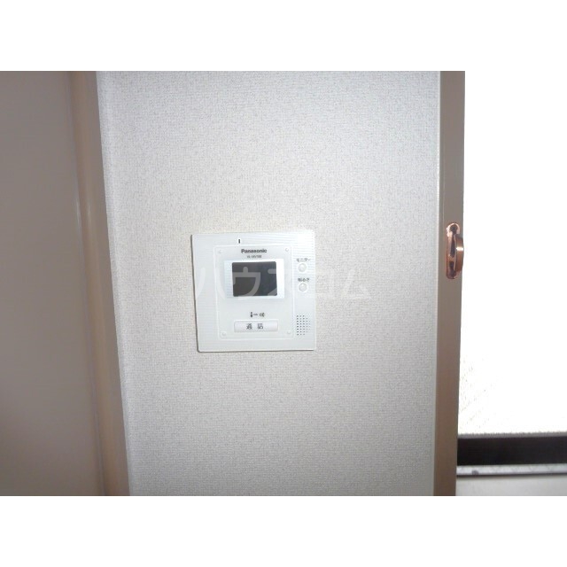 13/18 その他画像