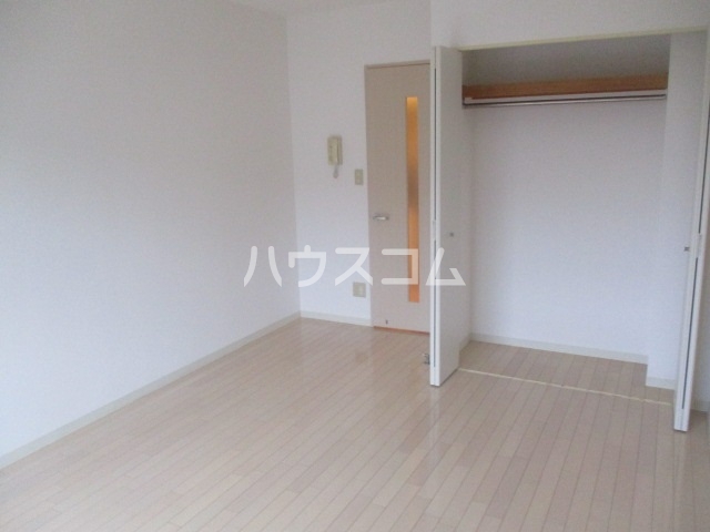 14/25 その他画像