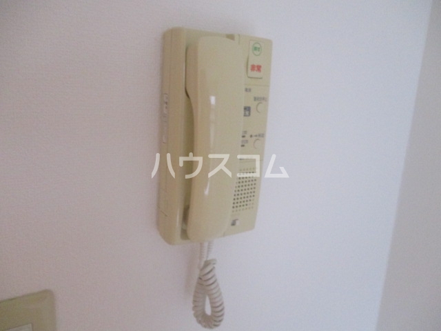 15/25 その他画像