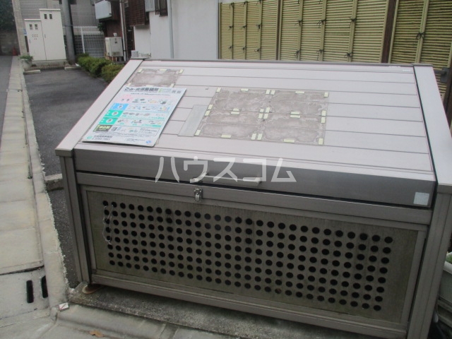 16/25 その他画像