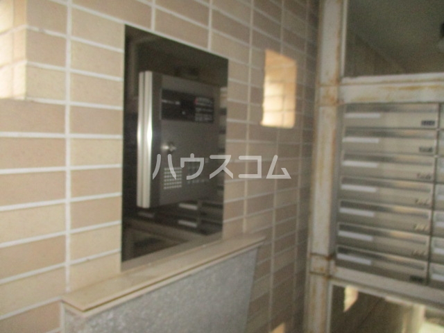 17/25 その他画像