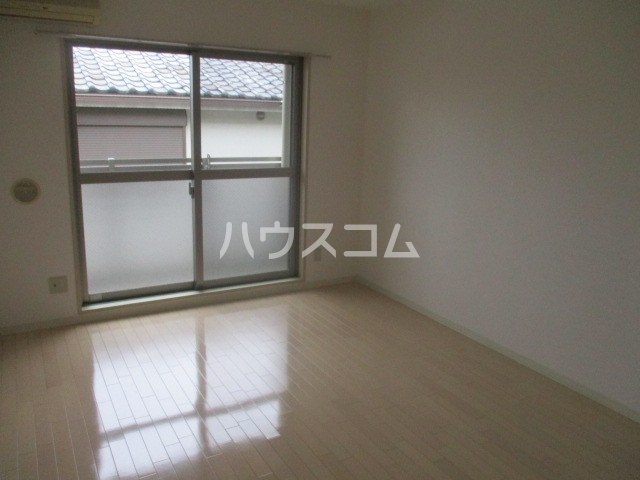 3/25 リビング/ダイニング