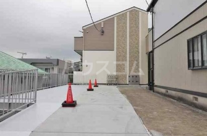 13/17 その他画像