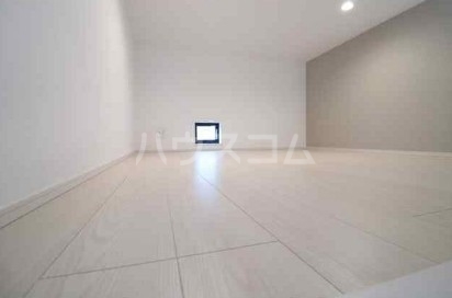 14/17 その他画像