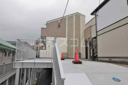 15/17 その他画像