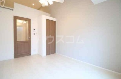 16/17 その他画像