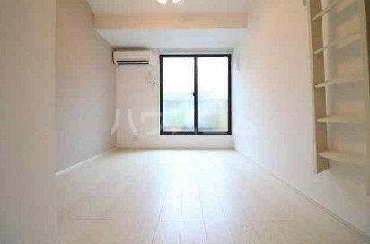 3/17 リビング/ダイニング