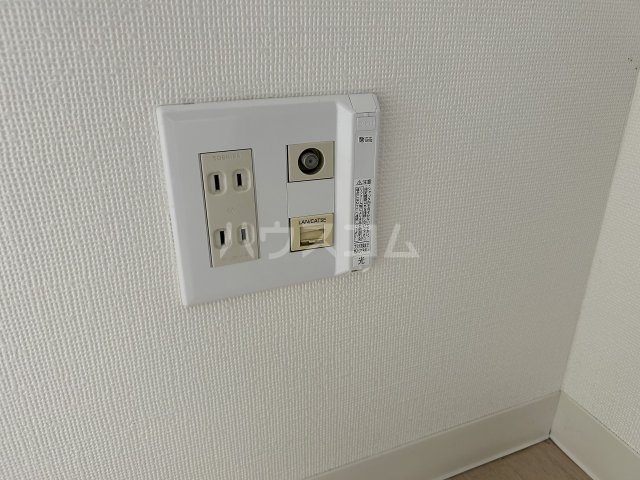 14/30 設備