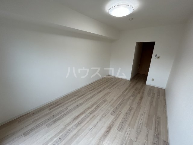 4/30 室内