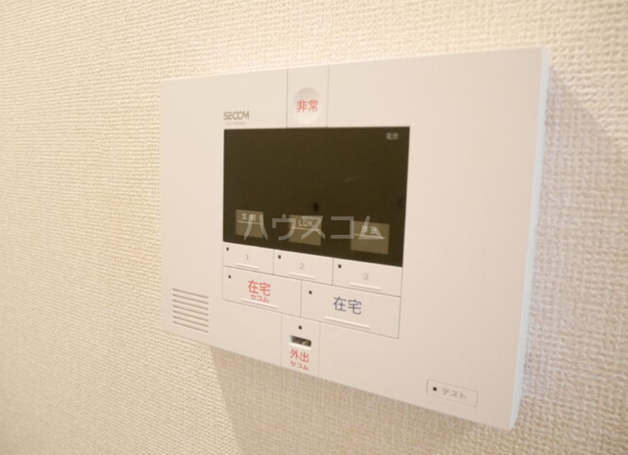 12/22 その他画像