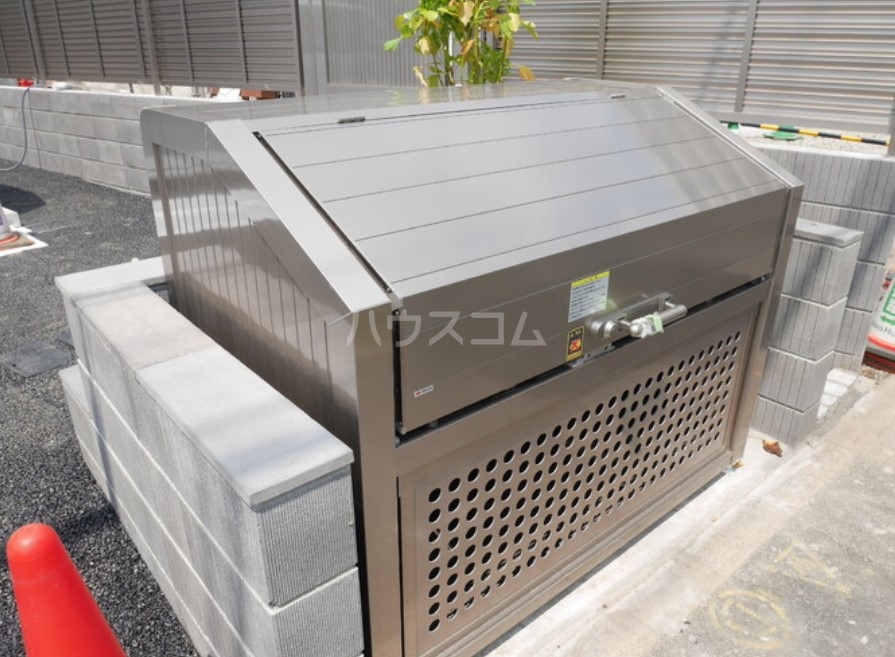 13/22 その他画像