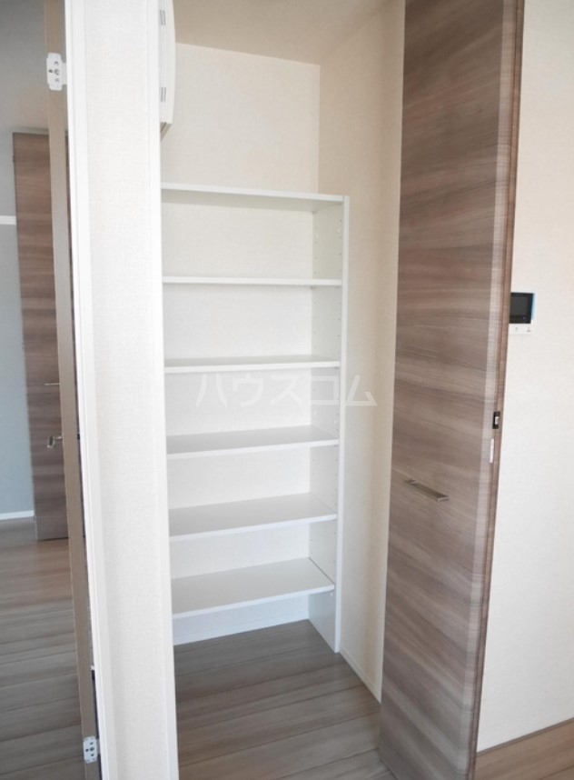 14/22 その他画像