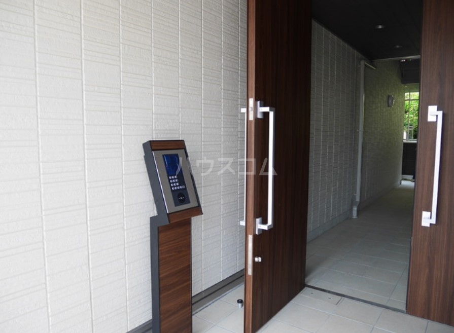 15/22 その他画像