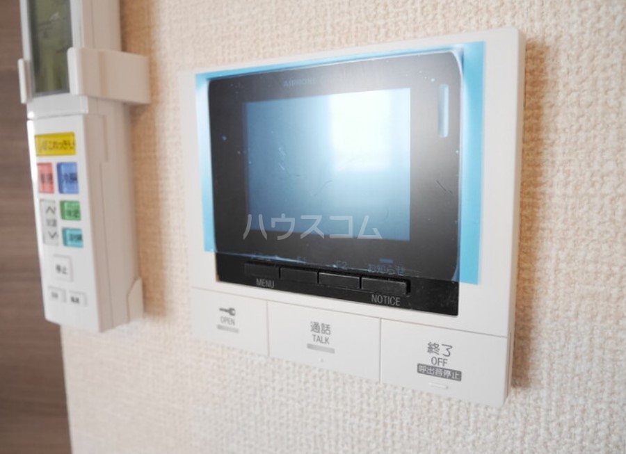 17/22 その他画像