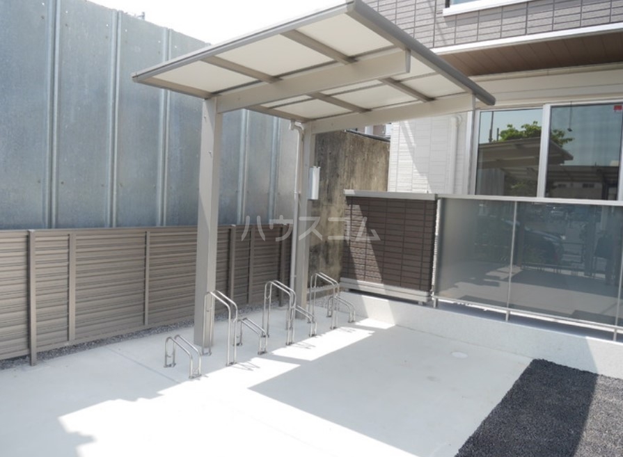 18/22 その他画像