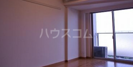 4/19 室内
