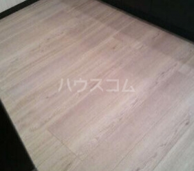 4/25 室内