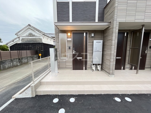 22/30 その他画像