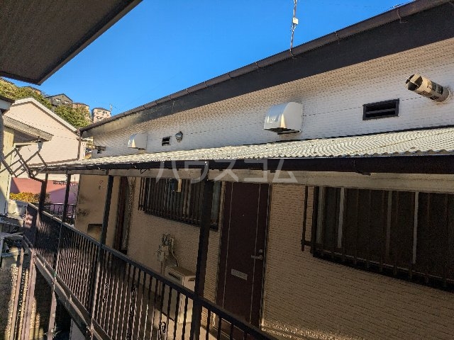 16/22 その他画像